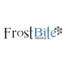 EVO Frostbite